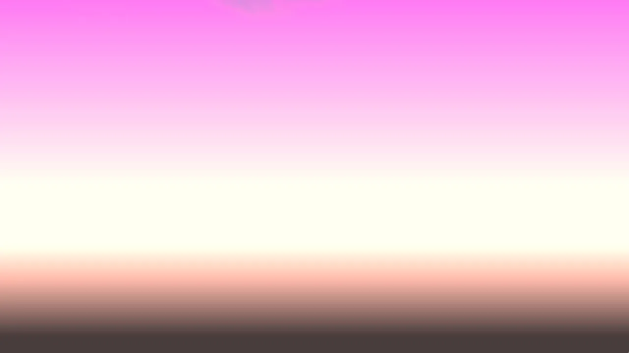 Weather 118 at 20:00