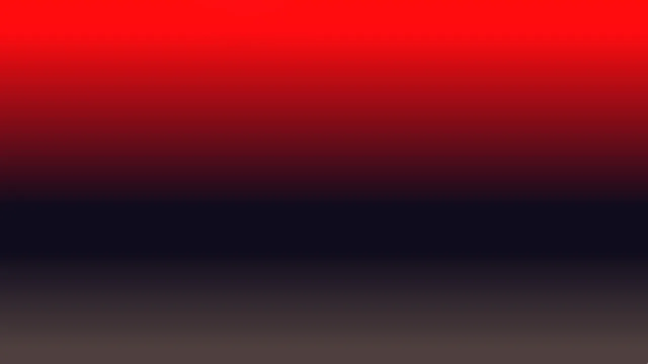 Weather 119 at 07:00