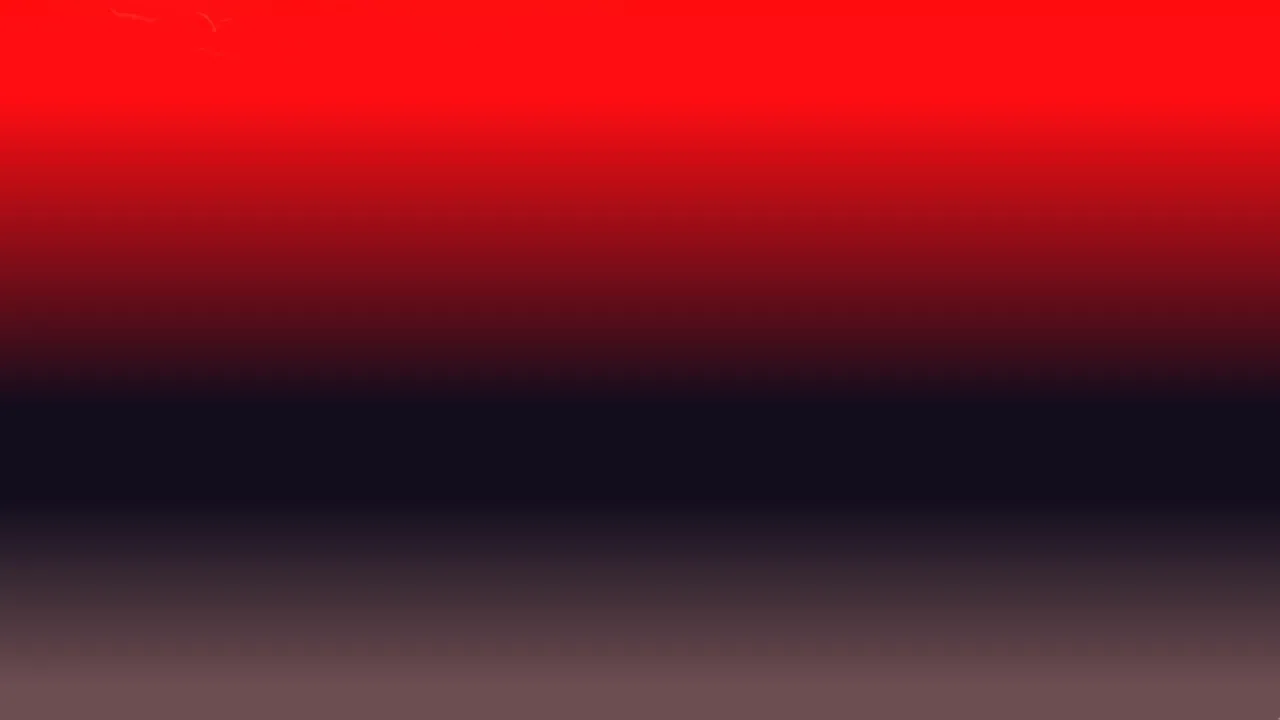 Weather 119 at 12:00