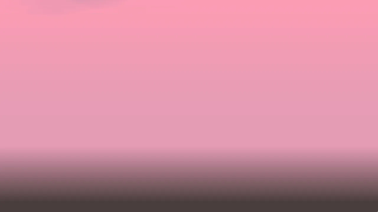 Weather 119 at 20:00