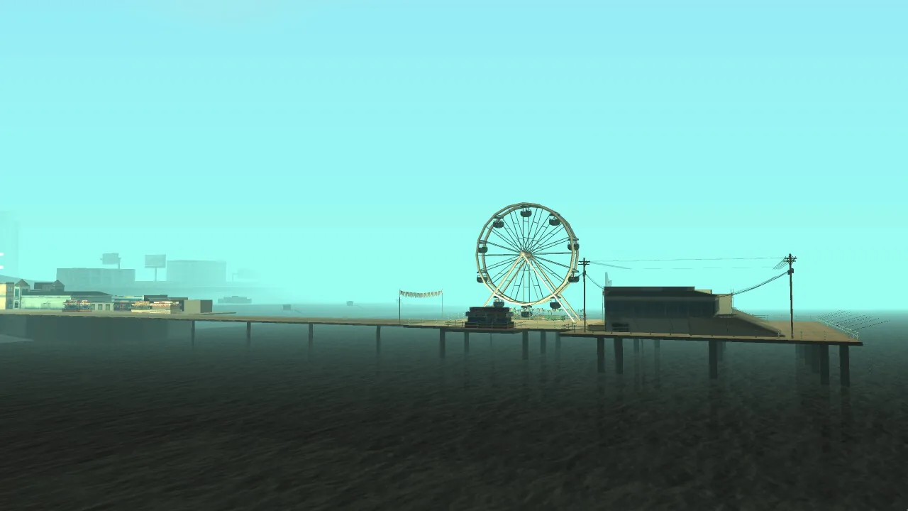 Weather 120 at 00:00
