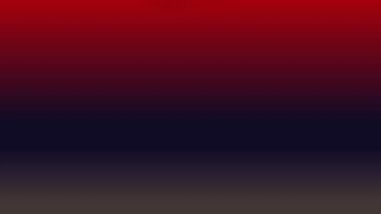 Weather 120 at 07:00