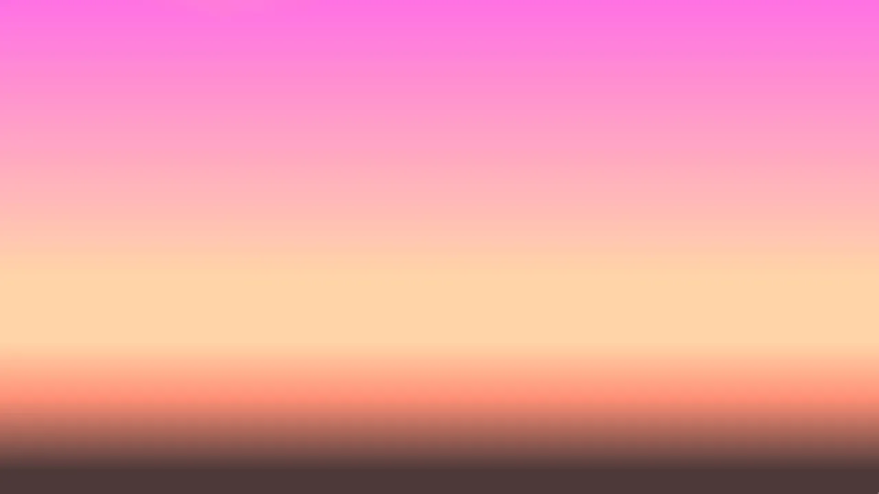 Weather 120 at 20:00