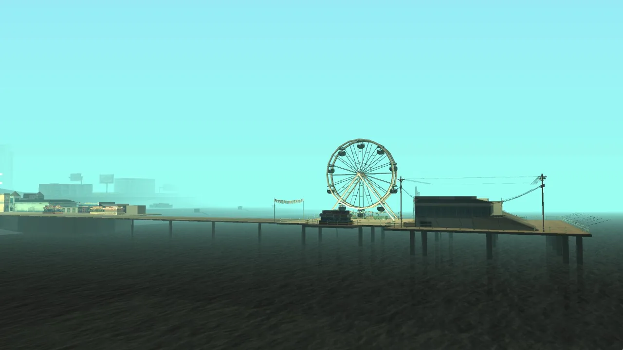 Weather 121 at 00:00