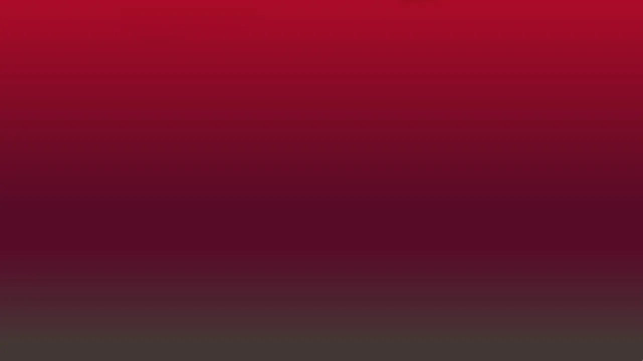 Weather 121 at 07:00