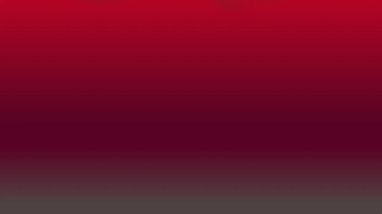 Weather 121 at 12:00
