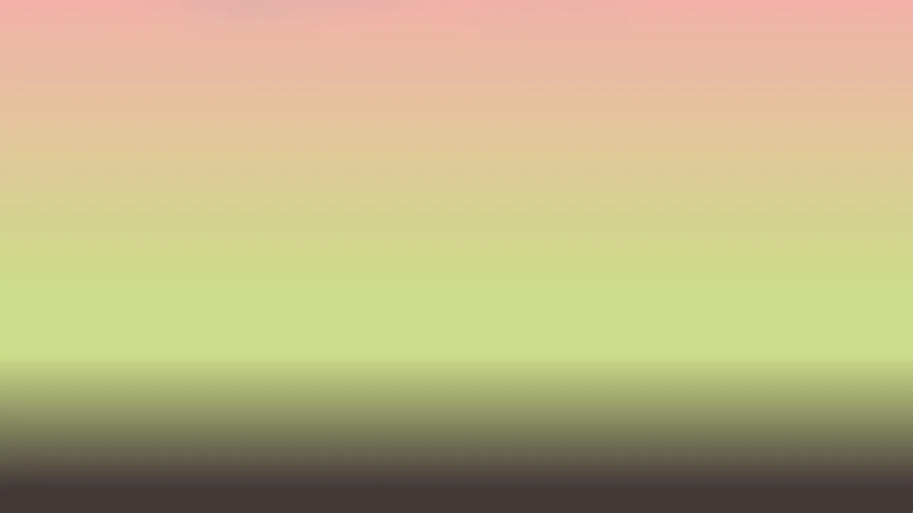 Weather 121 at 20:00