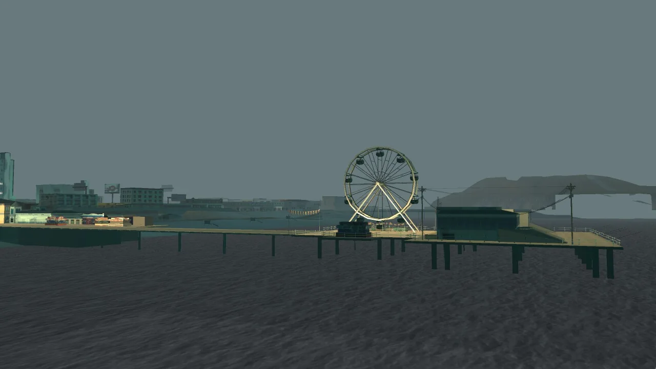 Weather 122 at 00:00