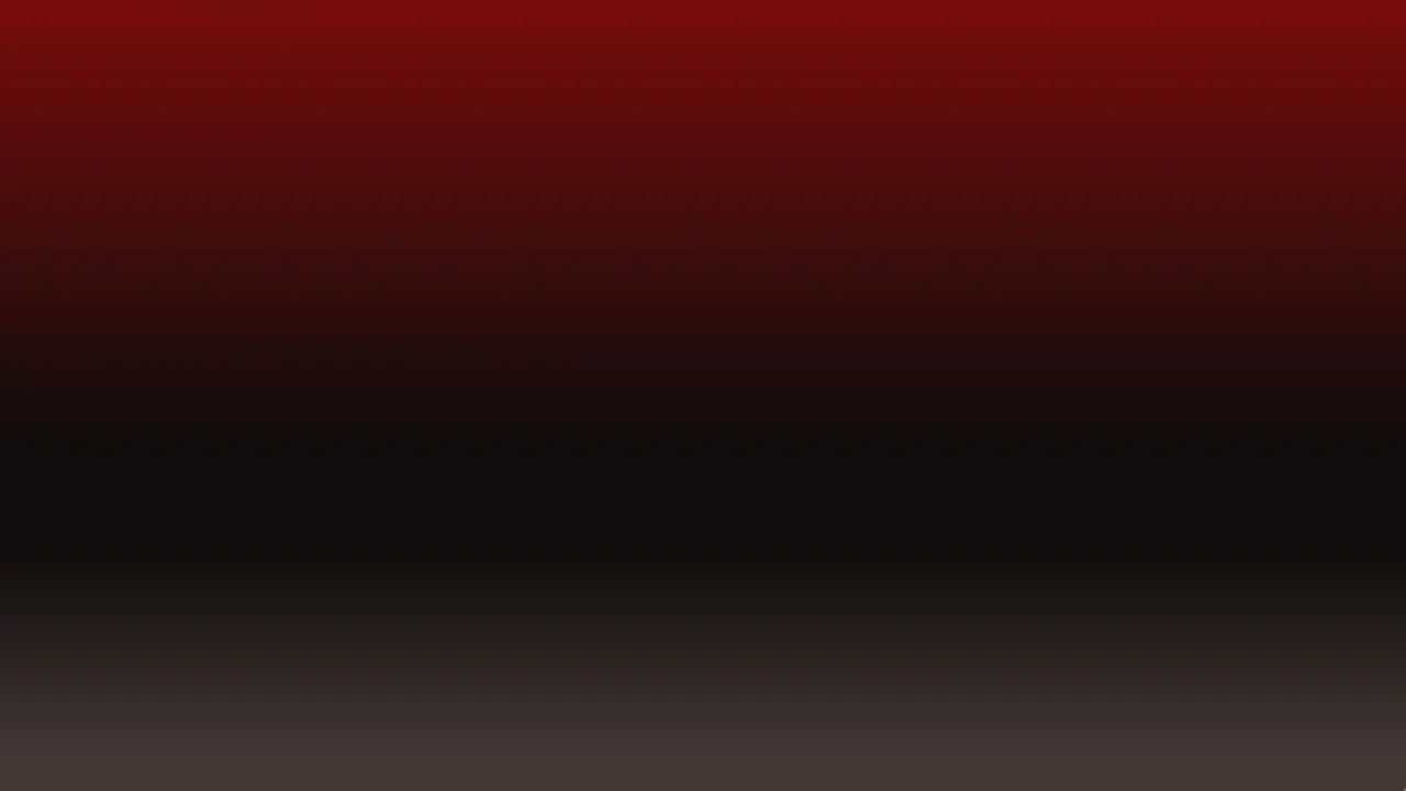 Weather 122 at 07:00