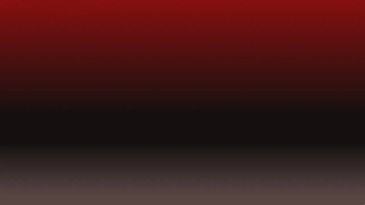 Weather 122 at 12:00