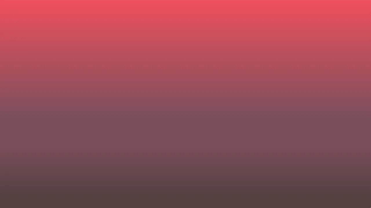 Weather 122 at 20:00