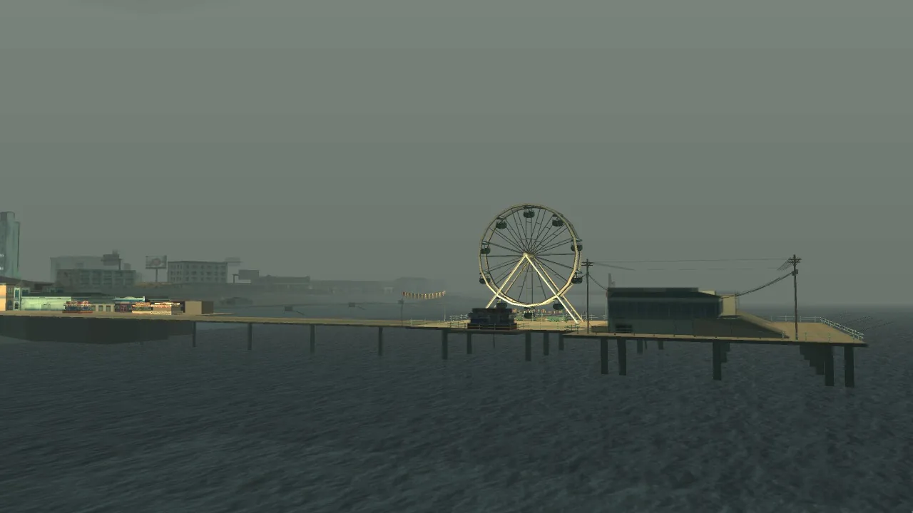 Weather 123 at 00:00