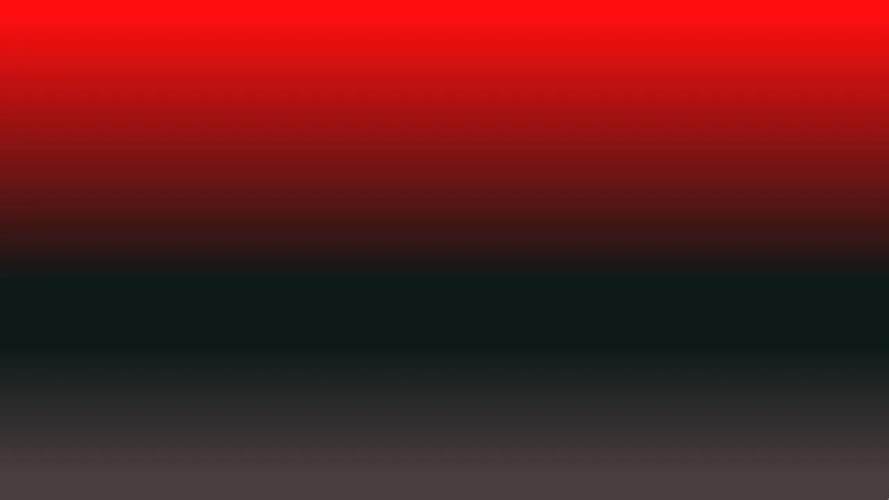 Weather 123 at 07:00