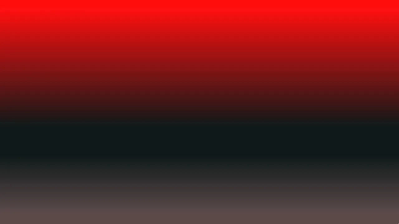 Weather 123 at 12:00