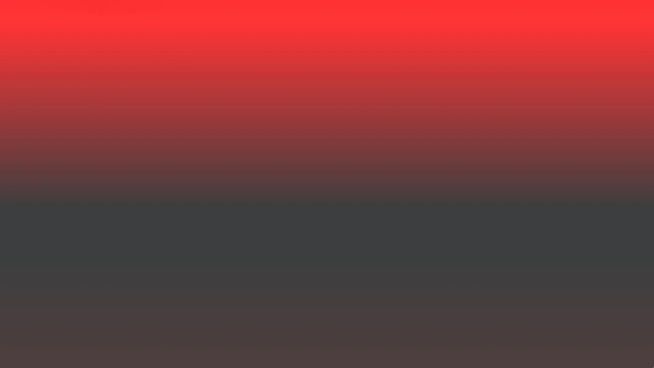 Weather 123 at 20:00