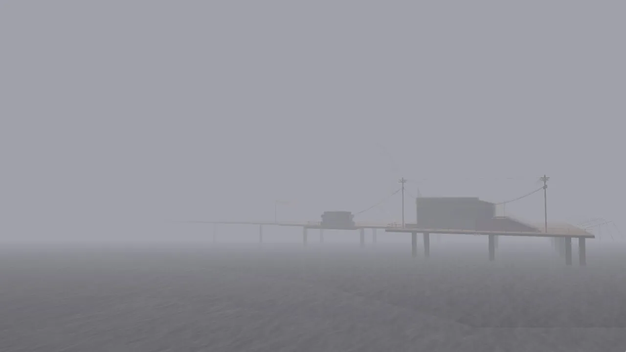 Weather 124 at 00:00