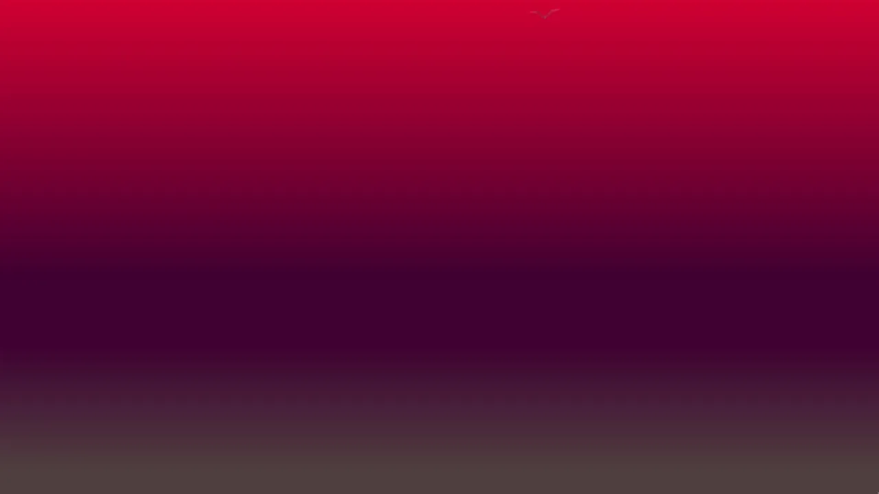 Weather 124 at 07:00