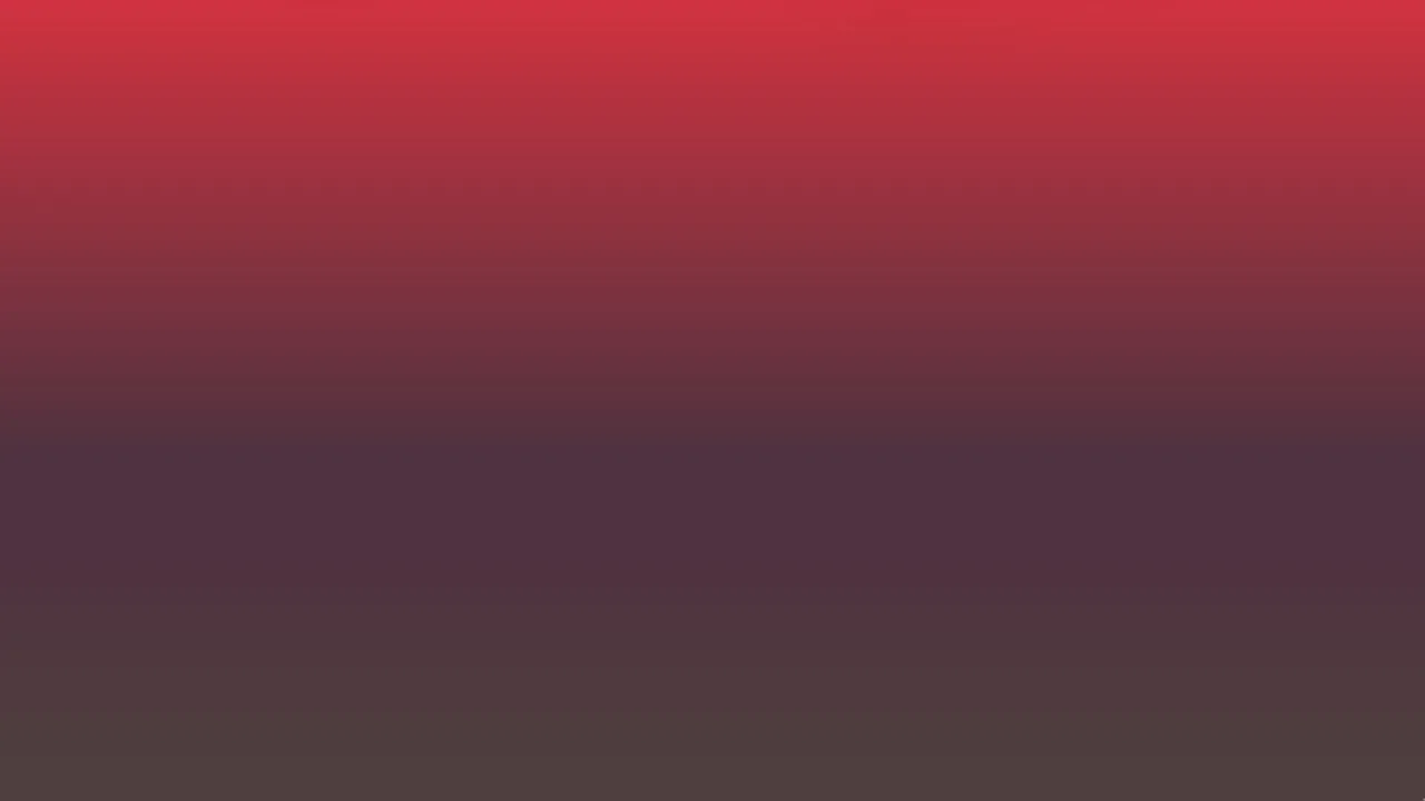 Weather 124 at 20:00