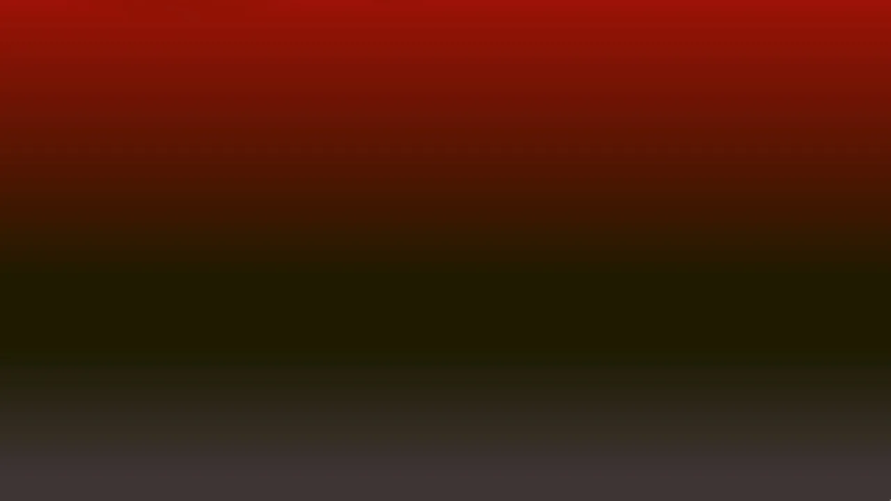 Weather 125 at 07:00