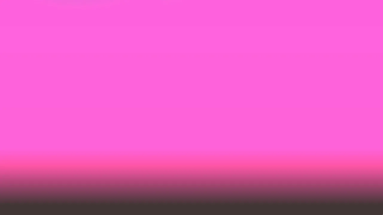 Weather 125 at 20:00