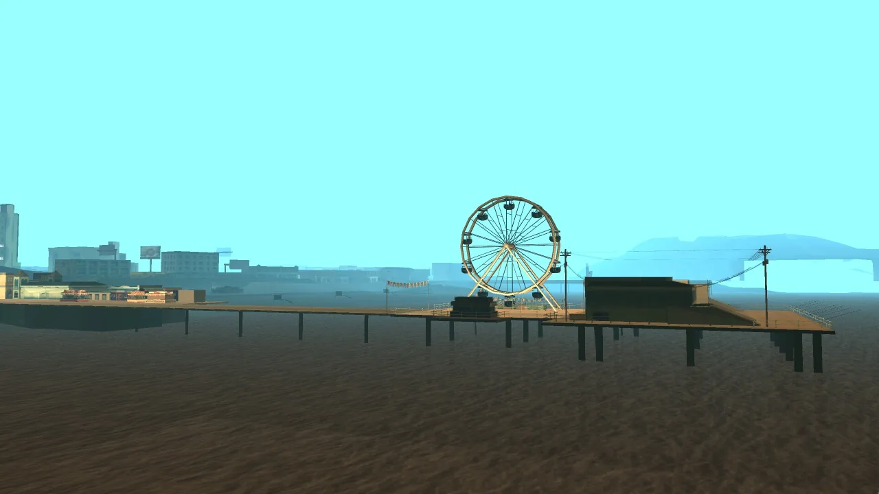 Weather 126 at 00:00