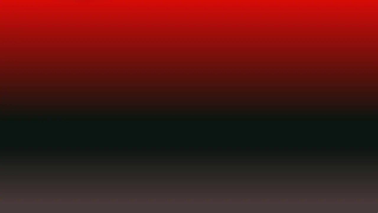 Weather 126 at 07:00