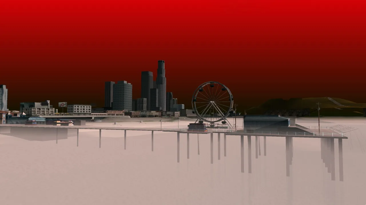 Weather 126 at 12:00