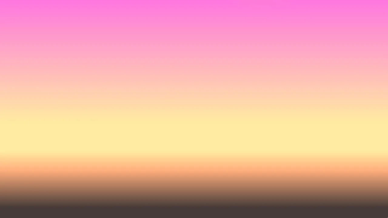 Weather 126 at 20:00