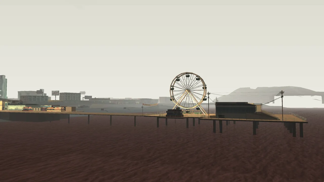 Weather 127 at 00:00