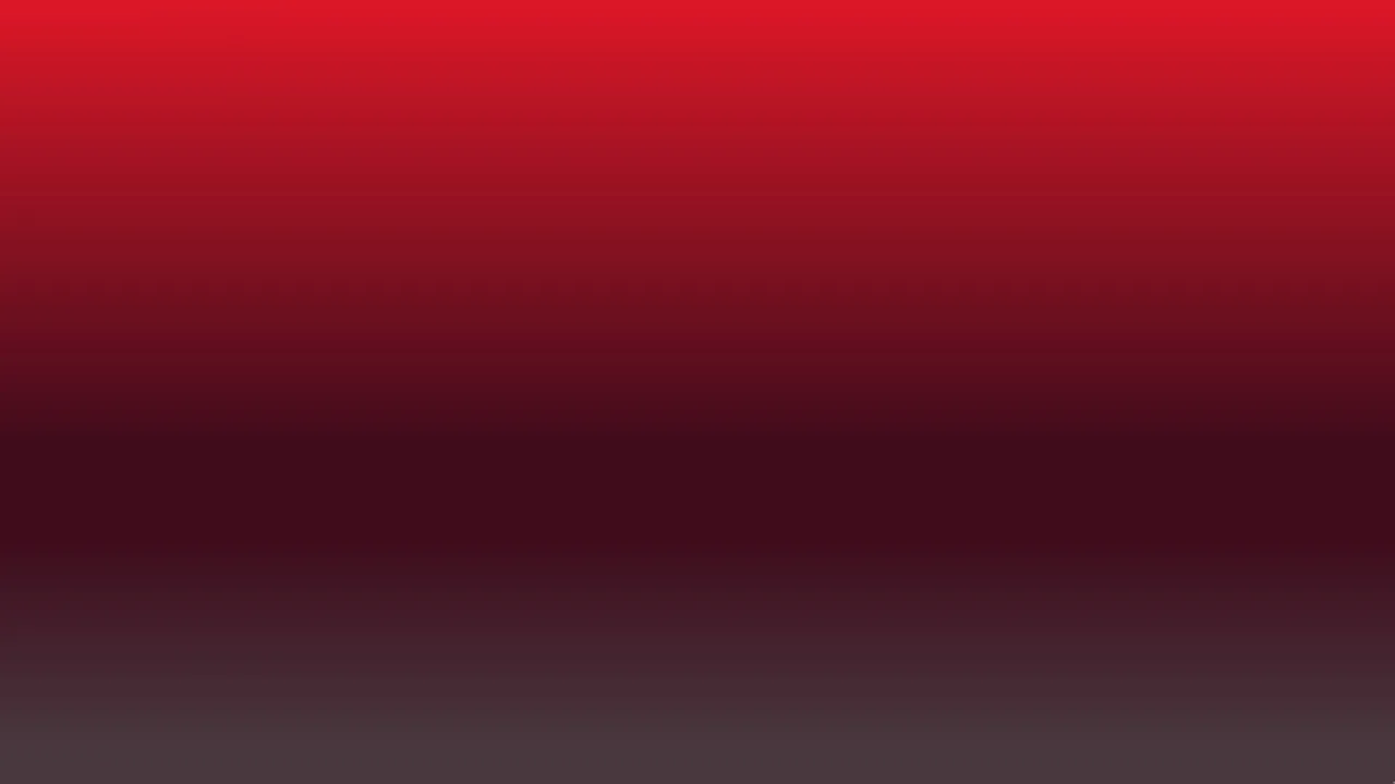 Weather 127 at 07:00