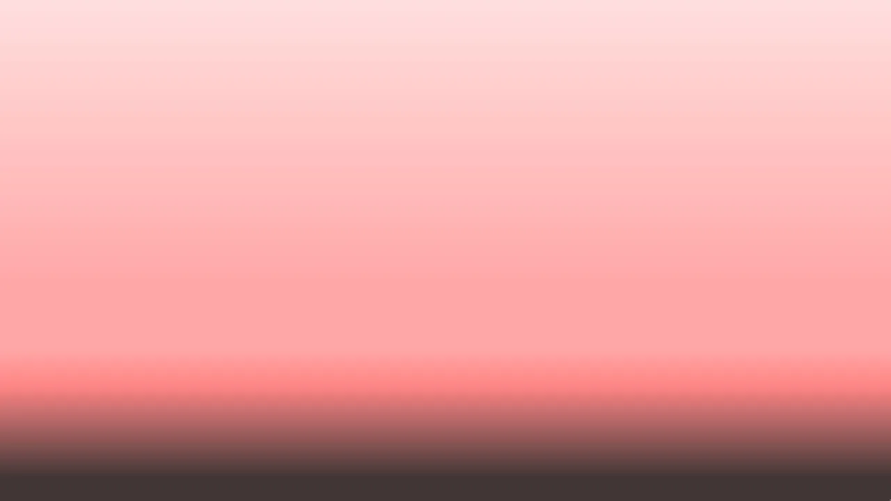 Weather 127 at 20:00