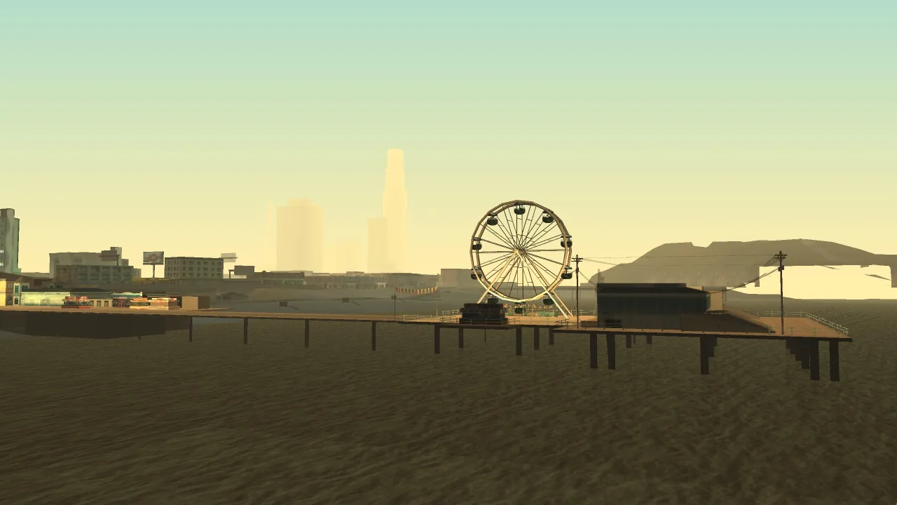 Weather 128 at 00:00