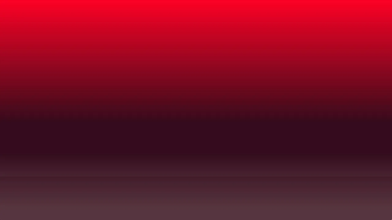 Weather 128 at 12:00