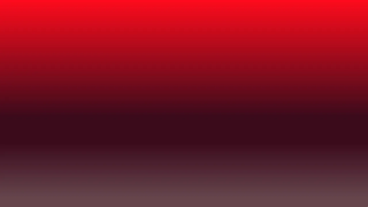 Weather 129 at 12:00