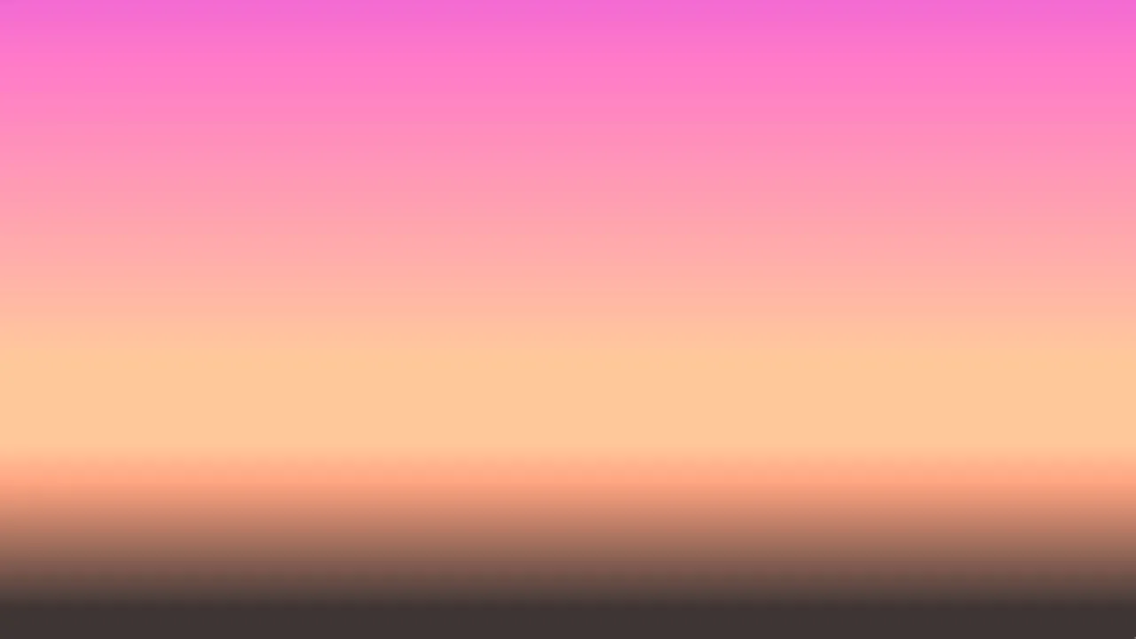 Weather 129 at 20:00