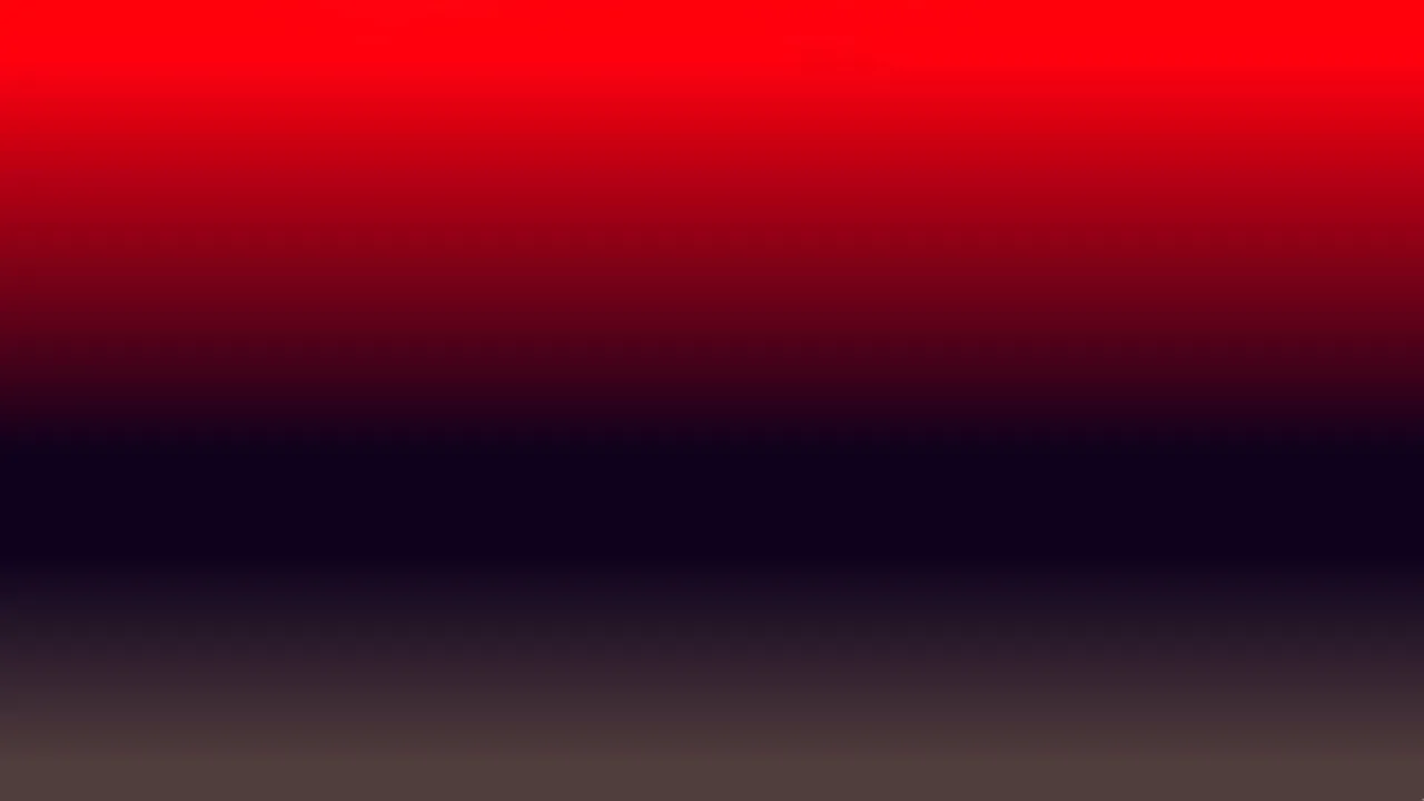 Weather 130 at 07:00