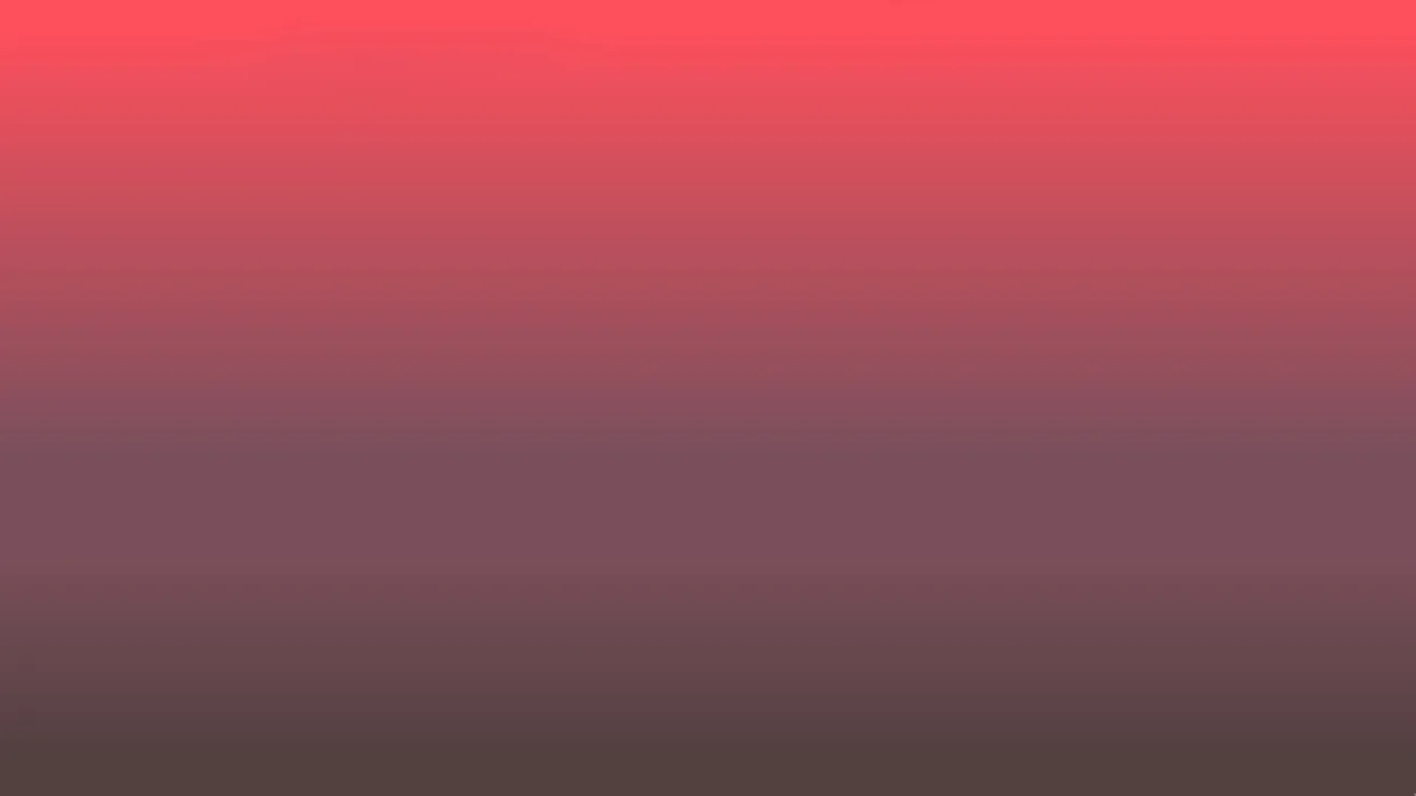 Weather 130 at 20:00