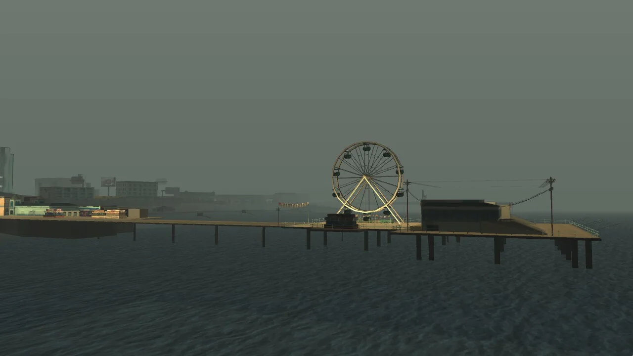Weather 131 at 00:00