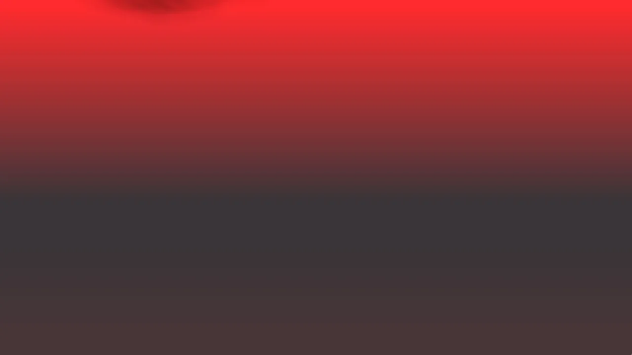 Weather 131 at 07:00