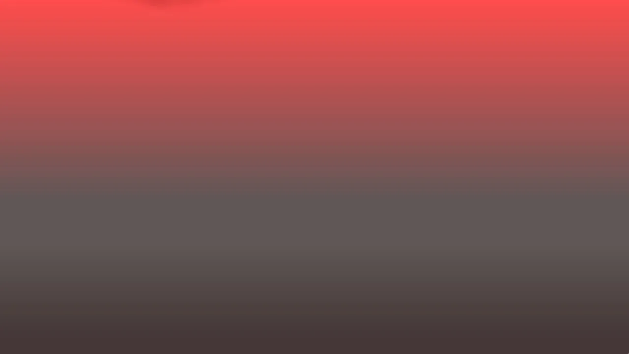 Weather 131 at 20:00