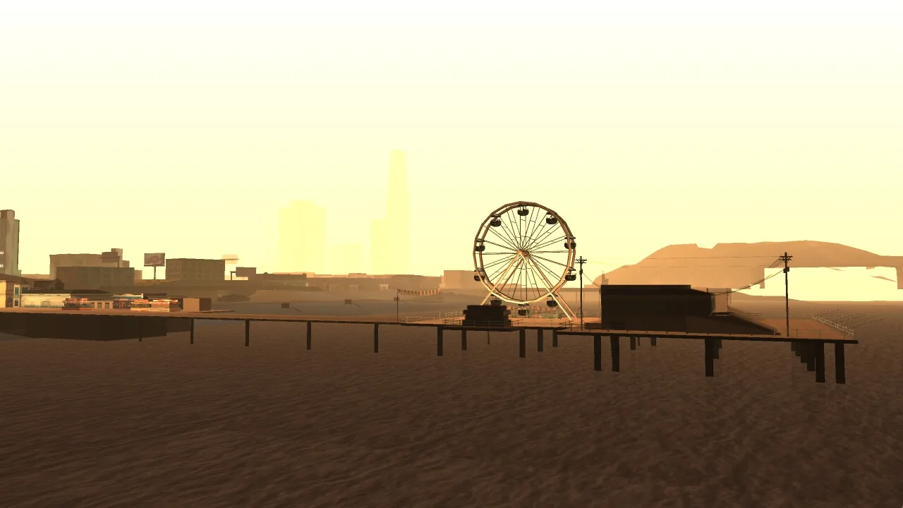 Weather 132 at 00:00