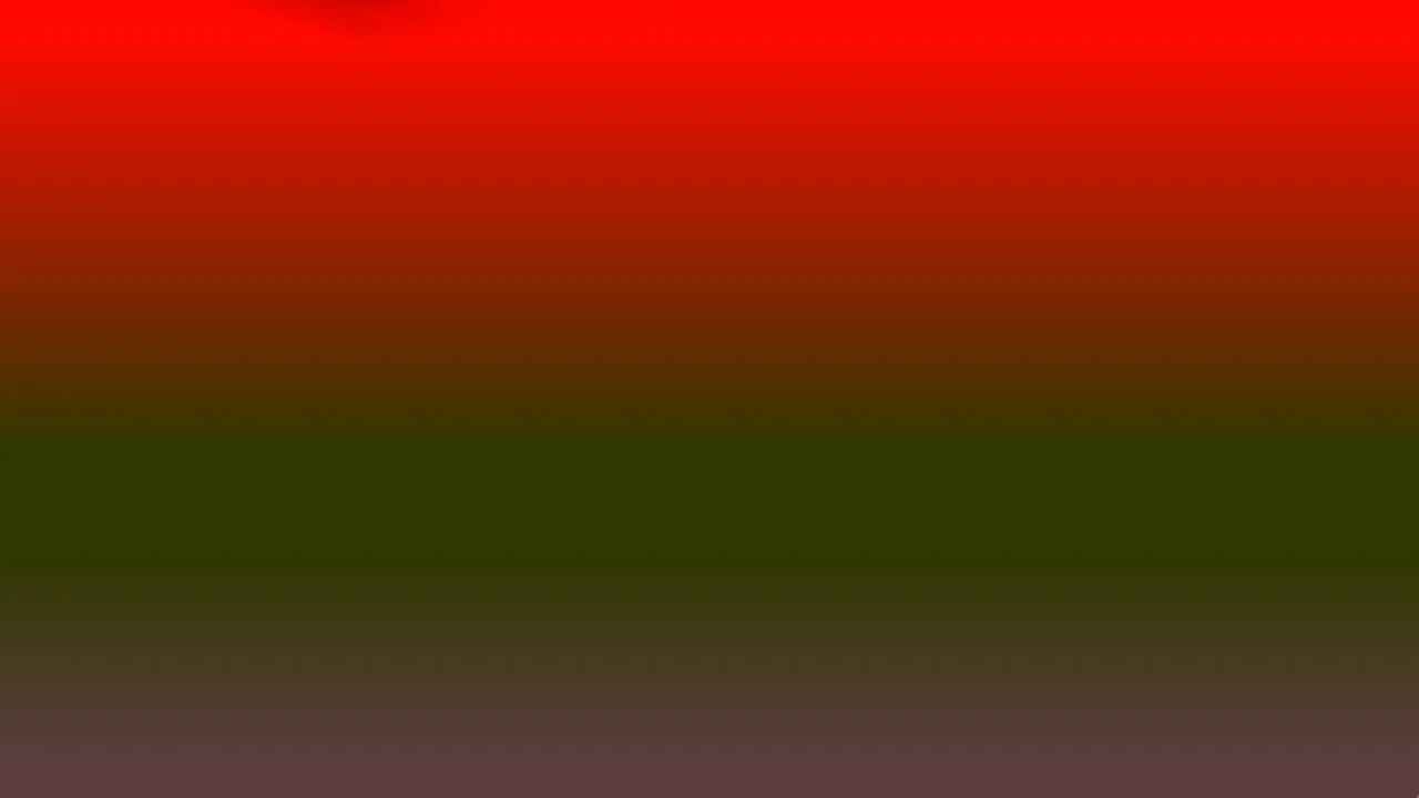 Weather 132 at 07:00