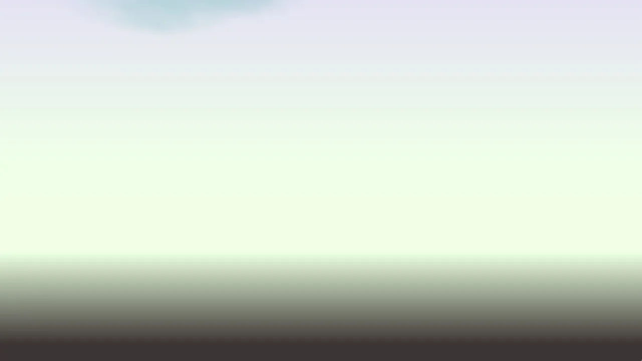 Weather 132 at 20:00