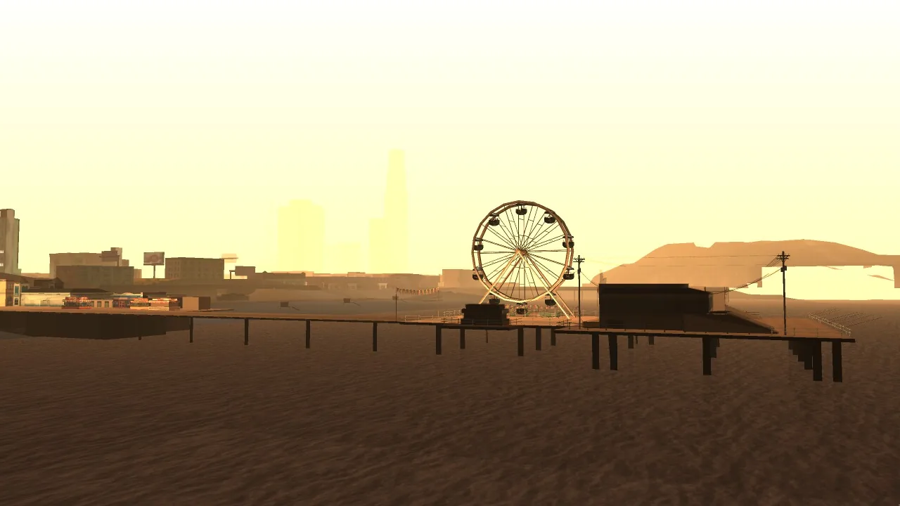 Weather 133 at 00:00