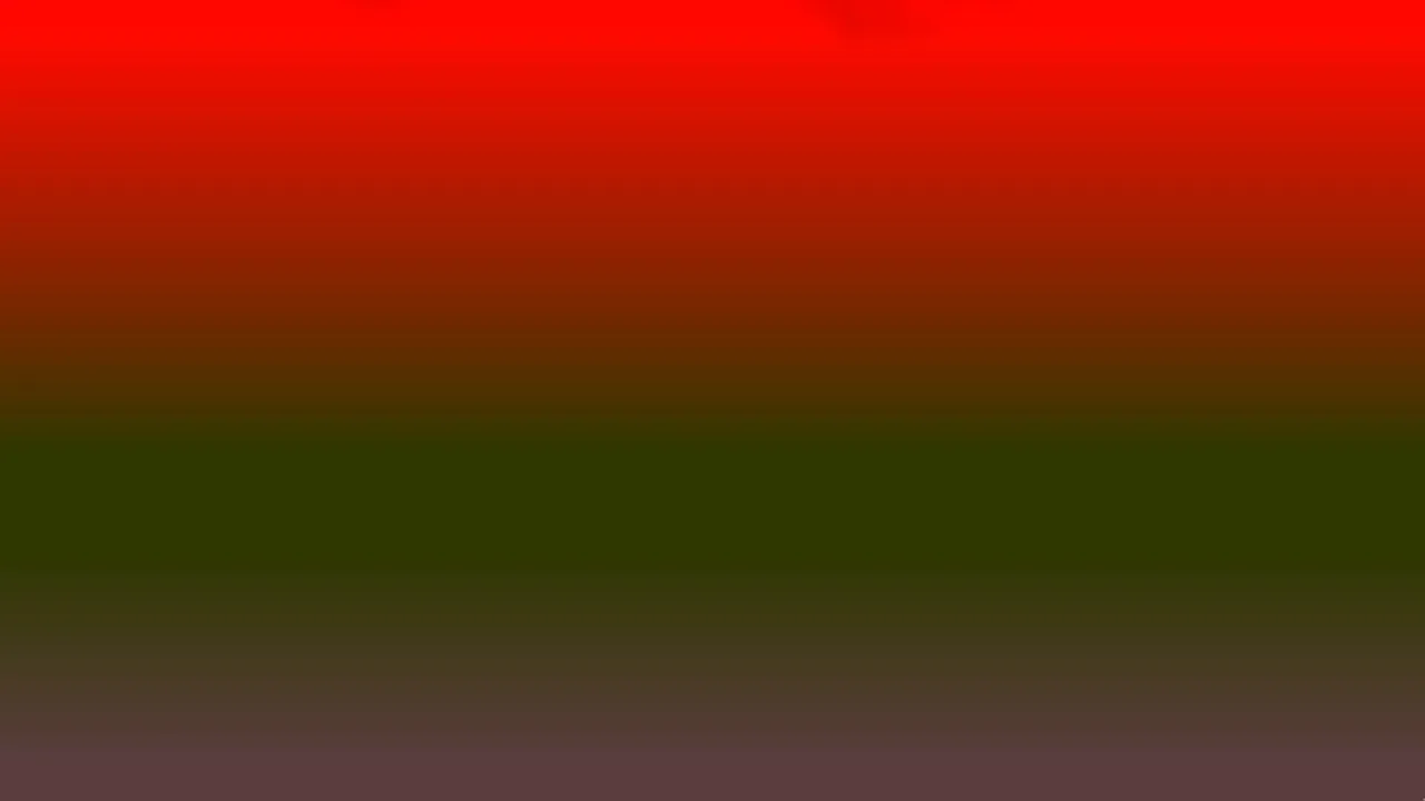 Weather 133 at 07:00
