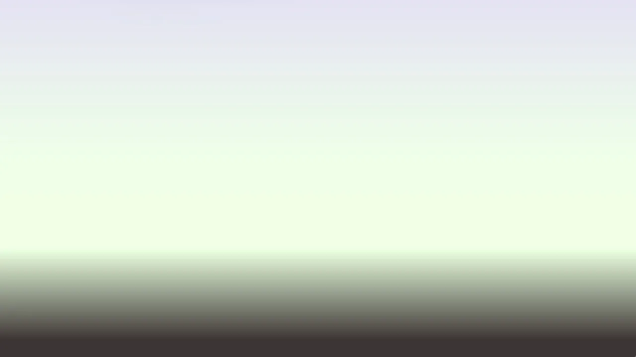 Weather 133 at 20:00