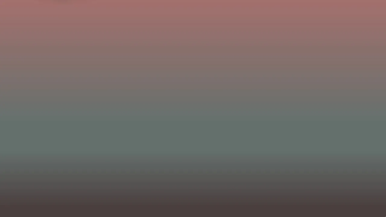 Weather 134 at 12:00