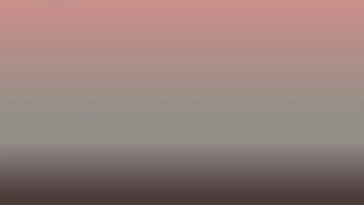 Weather 134 at 20:00