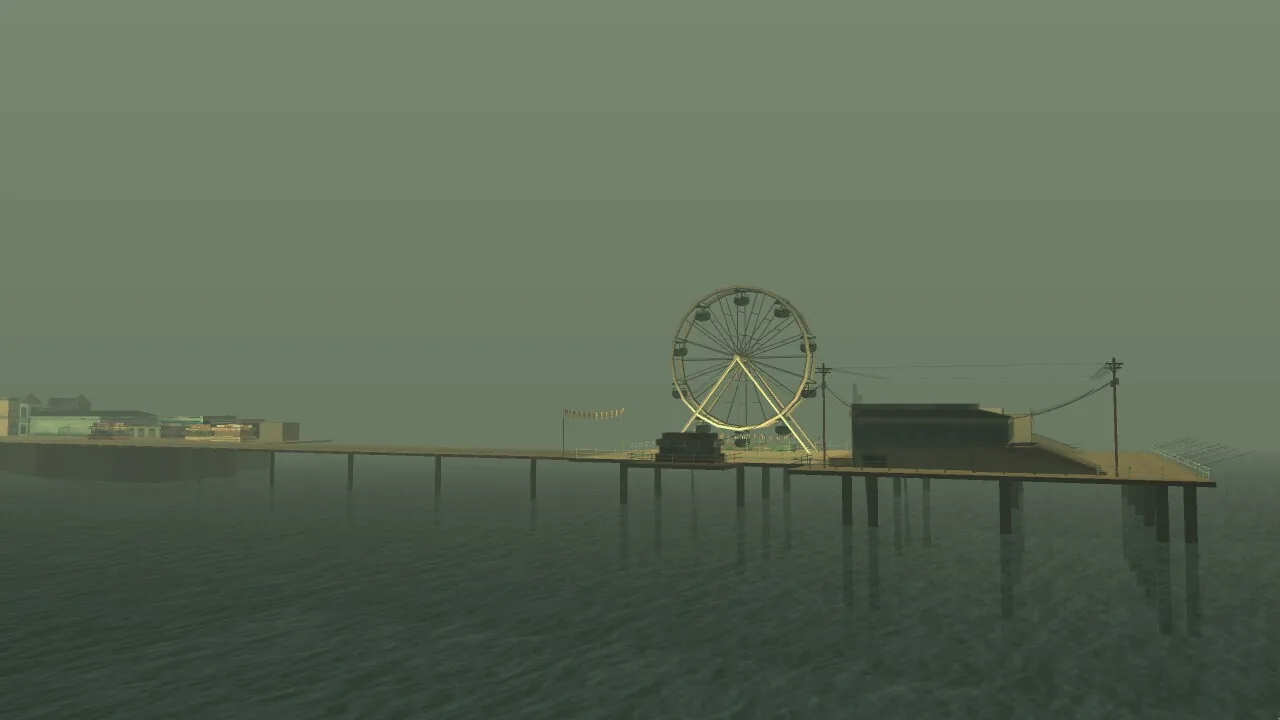 Weather 135 at 00:00