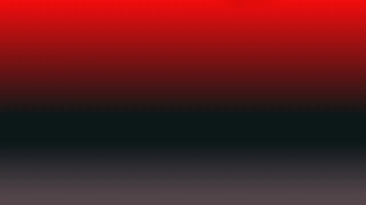 Weather 135 at 12:00